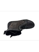 Linea lány téli cipő - Szupinált - 31-40