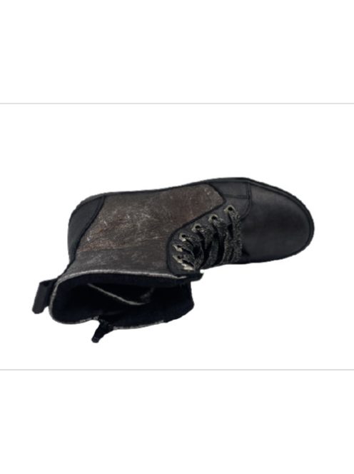 Linea lány téli cipő - Szupinált - 31-40