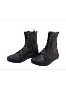 Linea lány téli cipő - Szupinált - 31-40