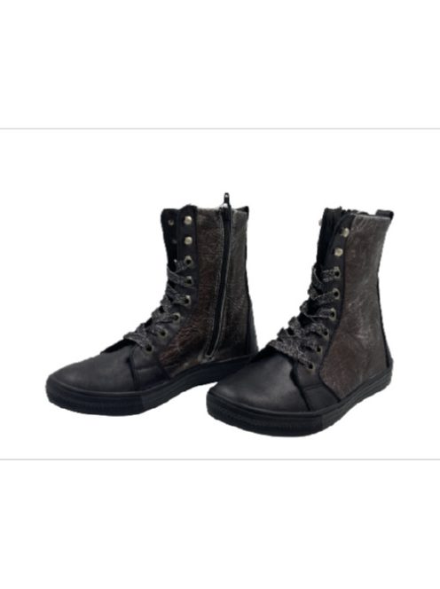 Linea lány téli cipő - Szupinált - 31-40