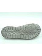 Linea kislány félcipő - Szupinált - 31-40