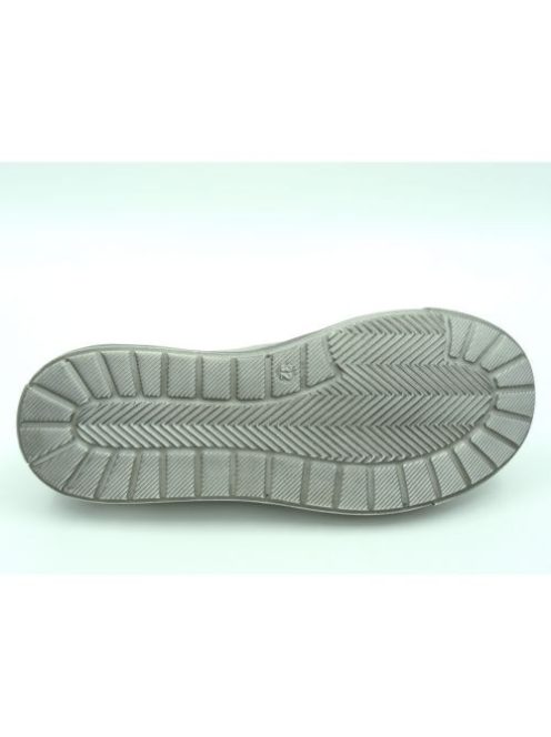 Linea kislány félcipő - Szupinált - 31-40