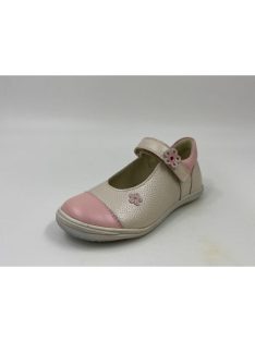 Linea kislány szandálcipő - Szupinált - 25-30