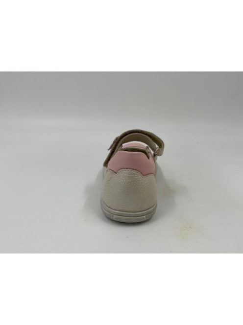 Linea kislány szandálcipő - Szupinált - 25-30