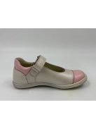 Linea kislány szandálcipő - Szupinált - 25-30