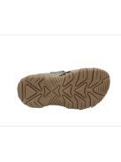 Linea kislány szandál - Szupinált - 25-30