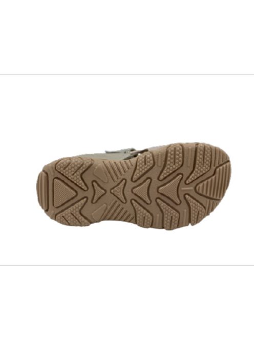 Linea kislány szandál - Szupinált - 25-30