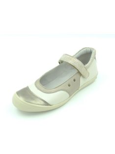 Linea kislány szandálcipő -Szupinált - 31-40