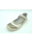 Linea kislány szandálcipő -Szupinált - 31-40