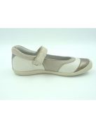 Linea kislány szandálcipő -Szupinált - 31-40