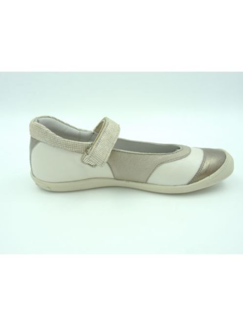 Linea kislány szandálcipő -Szupinált - 31-40