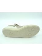 Linea kislány szandálcipő -Szupinált - 31-40