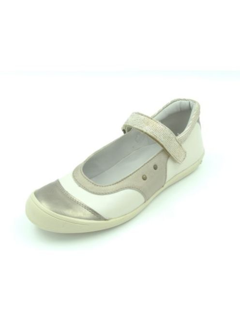 Linea kislány szandálcipő -Szupinált - 31-40