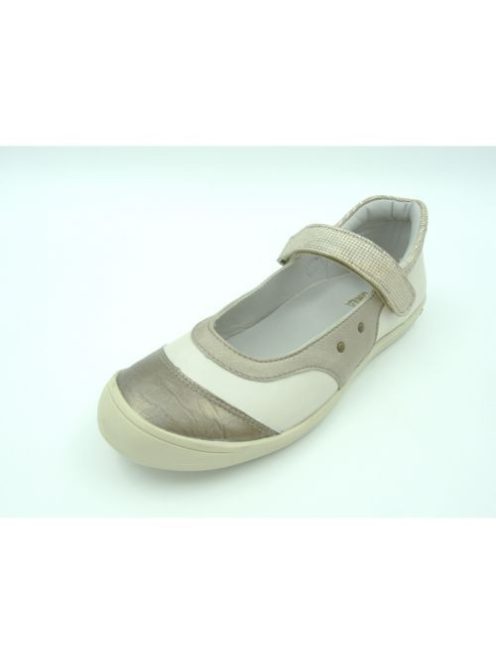 Linea kislány szandálcipő -Szupinált - 31-40