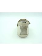 Linea kislány szandálcipő -Szupinált - 31-40