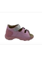 Linea kislány szandál  - Szupinált - 19-24