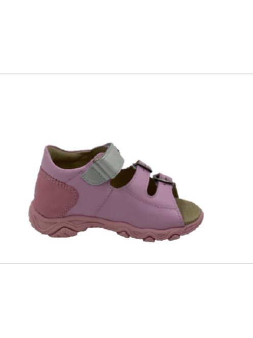 Linea kislány szandál  - Szupinált - 19-24