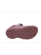 Linea kislány szandál  - Szupinált - 19-24