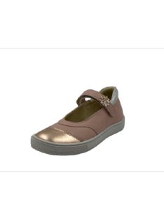 Linea kislány szandálcipő - Szupinált - 25-30