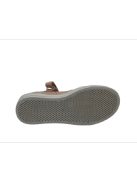 Linea kislány szandálcipő - Szupinált - 25-30