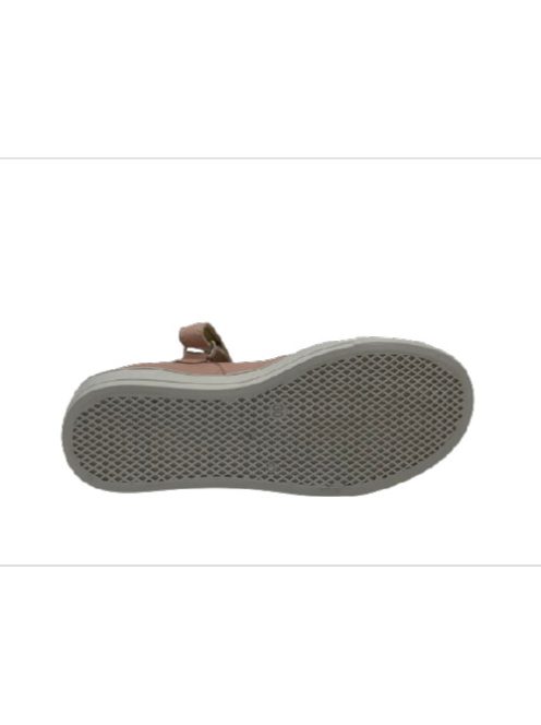 Linea kislány szandálcipő - Szupinált - 25-30