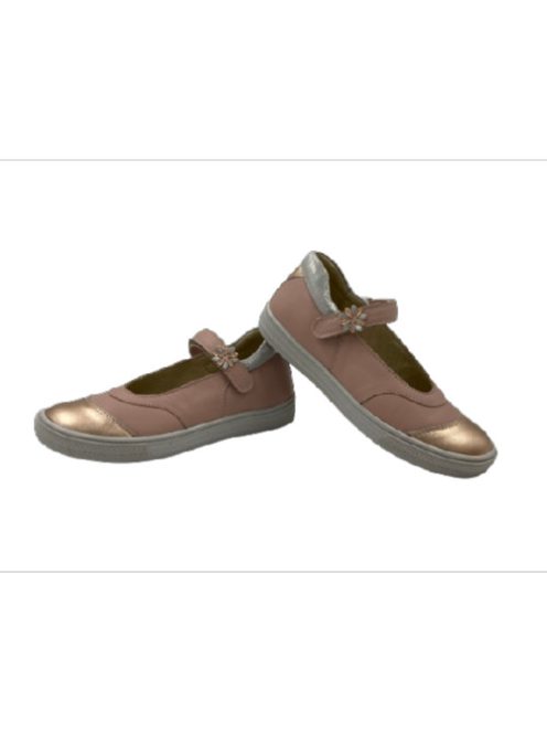 Linea kislány szandálcipő - Szupinált - 25-30