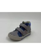 Linea kisfiú száras cipő - Szupinált - 19-24