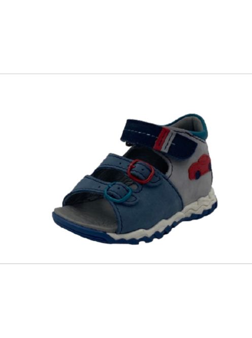 Linea kisfiú szandál - Szupinált - 19-24