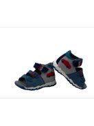 Linea kisfiú szandál - Szupinált - 19-24