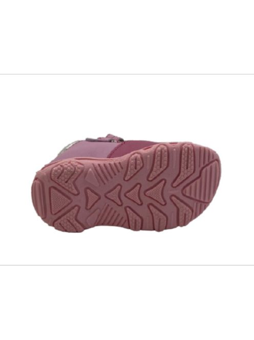 Linea kislány szandál - Szupinált - 19-24