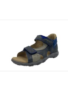 Linea fiú szandál  - Szupinált - 31-36