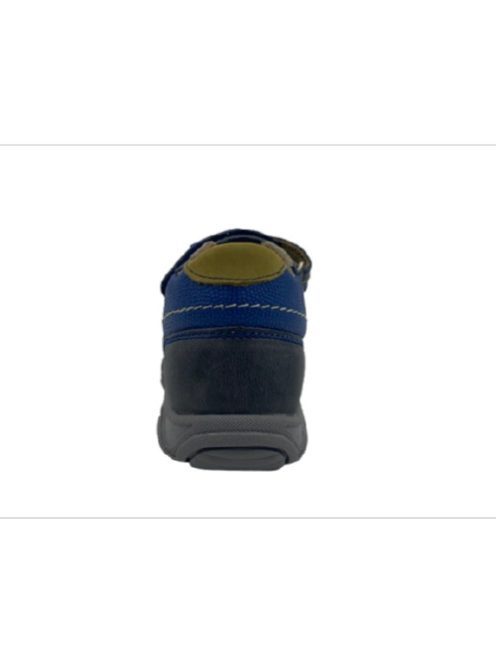 Linea fiú szandál  - Szupinált - 31-36