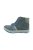 Linea kisfiú száras cipő - Szupinált - 31-40