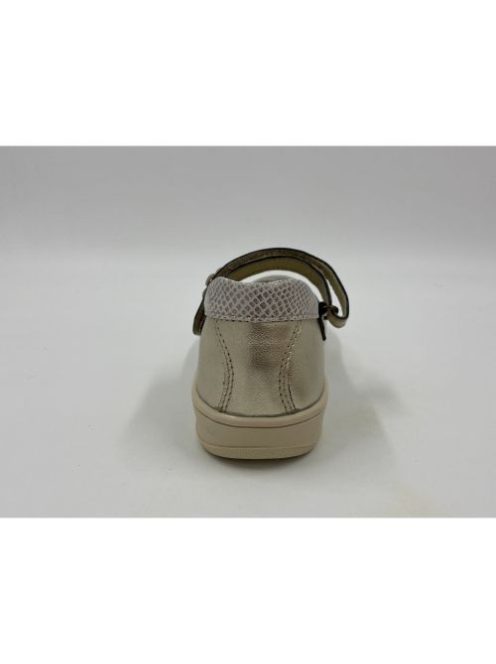 Linea kislány szandálcipő - Szupinált - 25-30