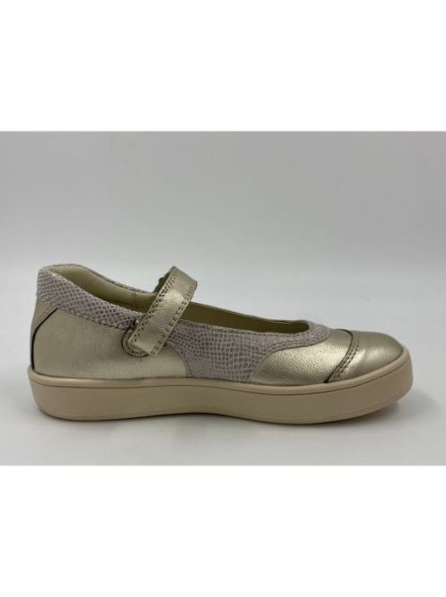 Linea kislány szandálcipő - Szupinált - 25-30