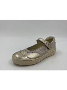 Linea kislány szandálcipő -Szupinált - 31-40