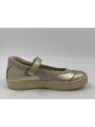 Linea kislány szandálcipő -Szupinált - 31-40