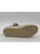 Linea kislány szandálcipő -Szupinált - 31-40