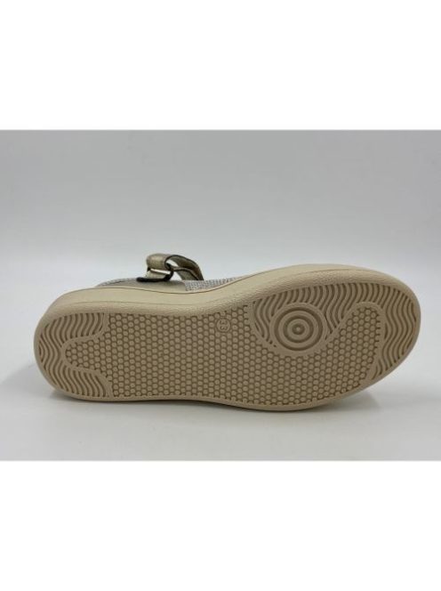 Linea kislány szandálcipő -Szupinált - 31-40