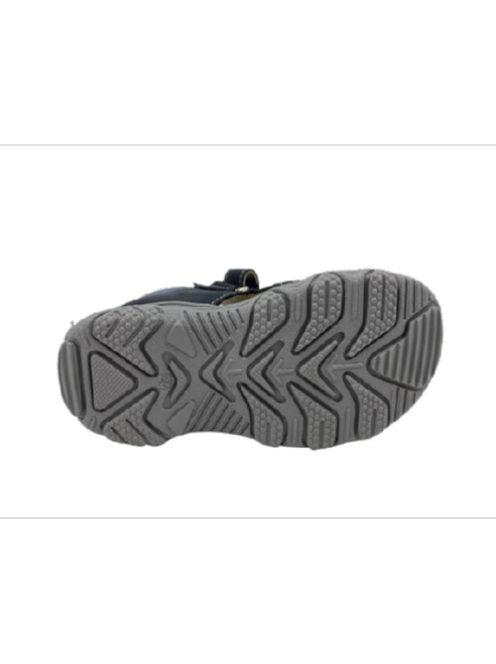 Linea kisfiú szandál - Szupinált - 19-24