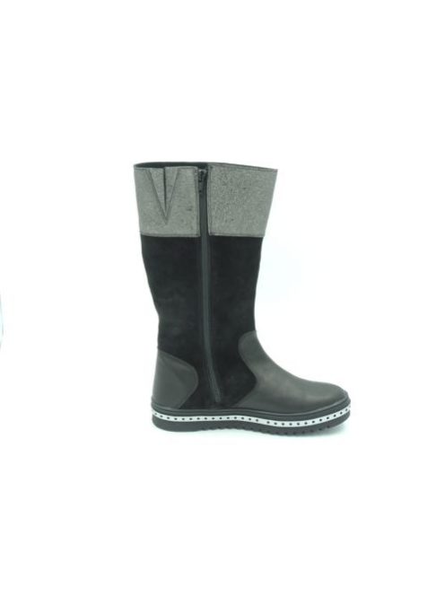 Linea kislány csizma - Szupinált - 31-40