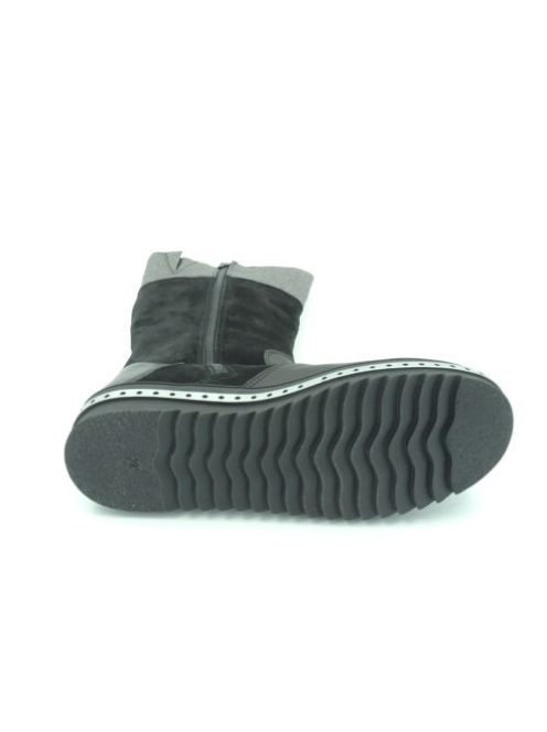 Linea kislány csizma - Szupinált - 31-40