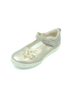 D.D.step kislány szandálcipő - 25-30