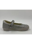 Linea kislány szandálcipő -Szupinált - 31-40