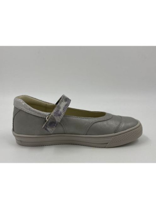 Linea kislány szandálcipő -Szupinált - 31-40