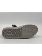 Linea kislány szandálcipő -Szupinált - 31-40