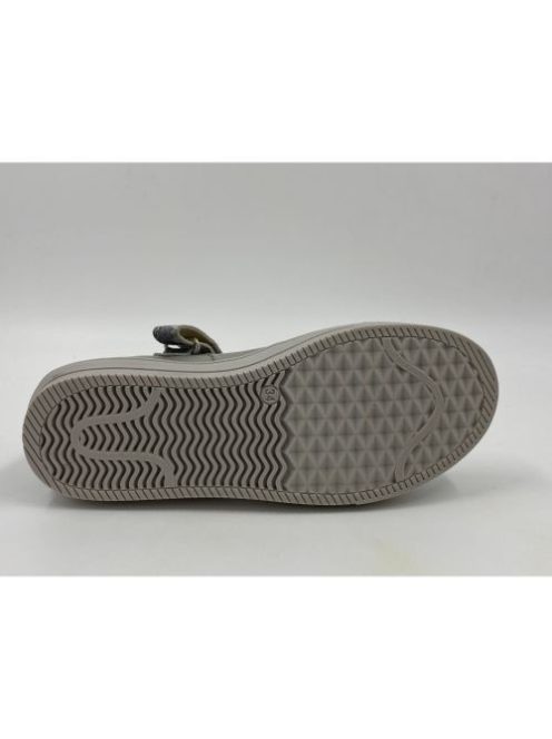 Linea kislány szandálcipő -Szupinált - 31-40