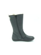 D.D.step kislány téli csizma - 25-30