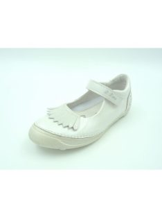 D.D.step kislány szandálcipő - 31-36