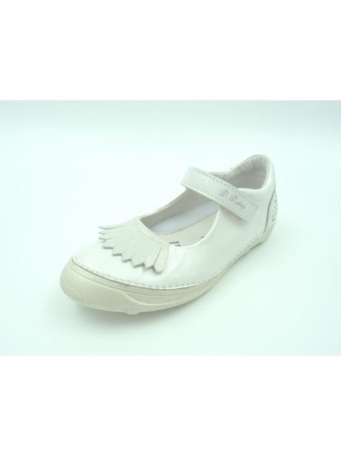 D.D.step kislány szandálcipő - 31-36